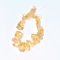 Citrine Rough