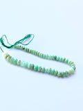 Chrysoprase