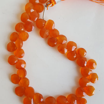 Carnelian