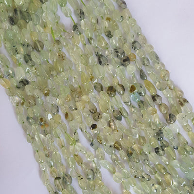 Prehnite