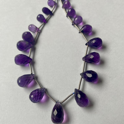 Amethyst