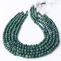 Aventurine