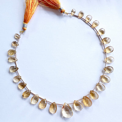 Citrine