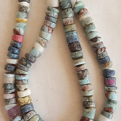 Larimar