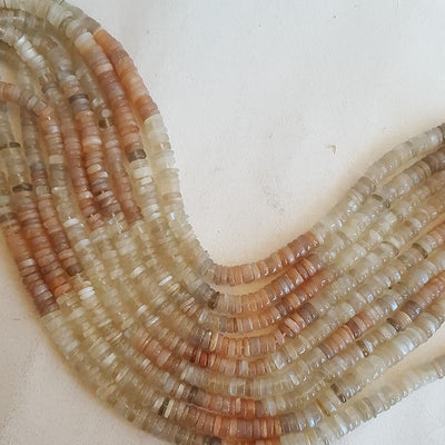 Moonstone