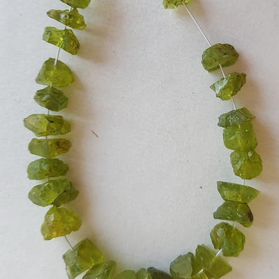 Peridot