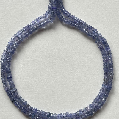 Tanzanite
