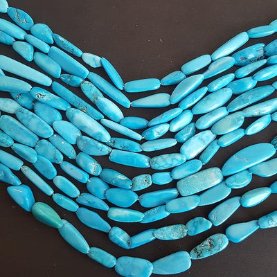 Howlite