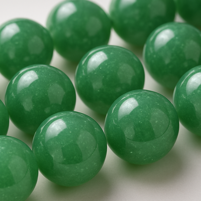 Aventurine