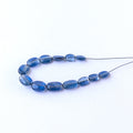 Kyanite