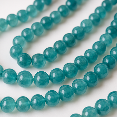 Apatite