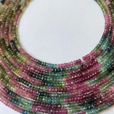 Tourmaline