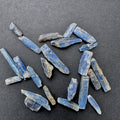Kyanite Rough