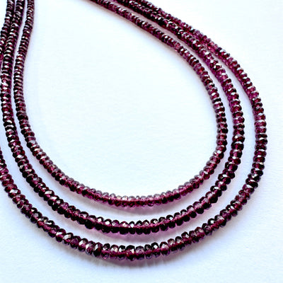 Garnet