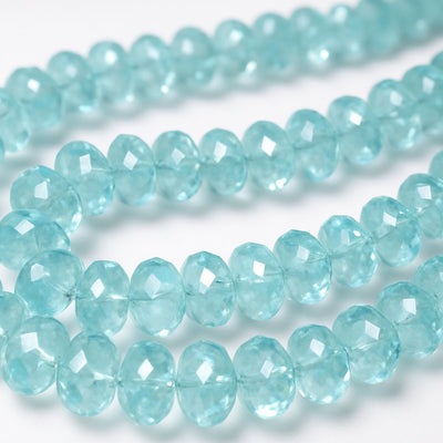 Aquamarine