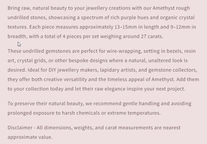 Text describing the product details of the pearls, as seen on the Australian owned and trusted bead supplier, Melbourne Gemstone Beads