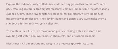 Text describing the product details of the gemstone beads , as seen on the Australian owned Melbourne Gemstone Beads shop.