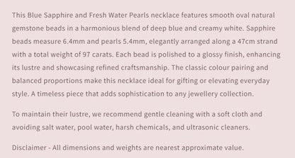 Text describing the product details of the gemstone beads , as seen on the Australian owned and trusted bead supplier, Melbourne Gemstone Beads.