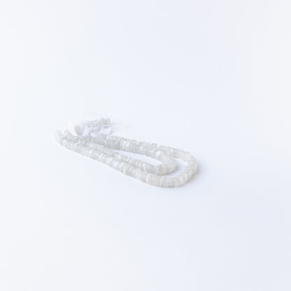 High‑quality Moonstone stone beads perfect for gemstone beads for DIY jewellery projects.