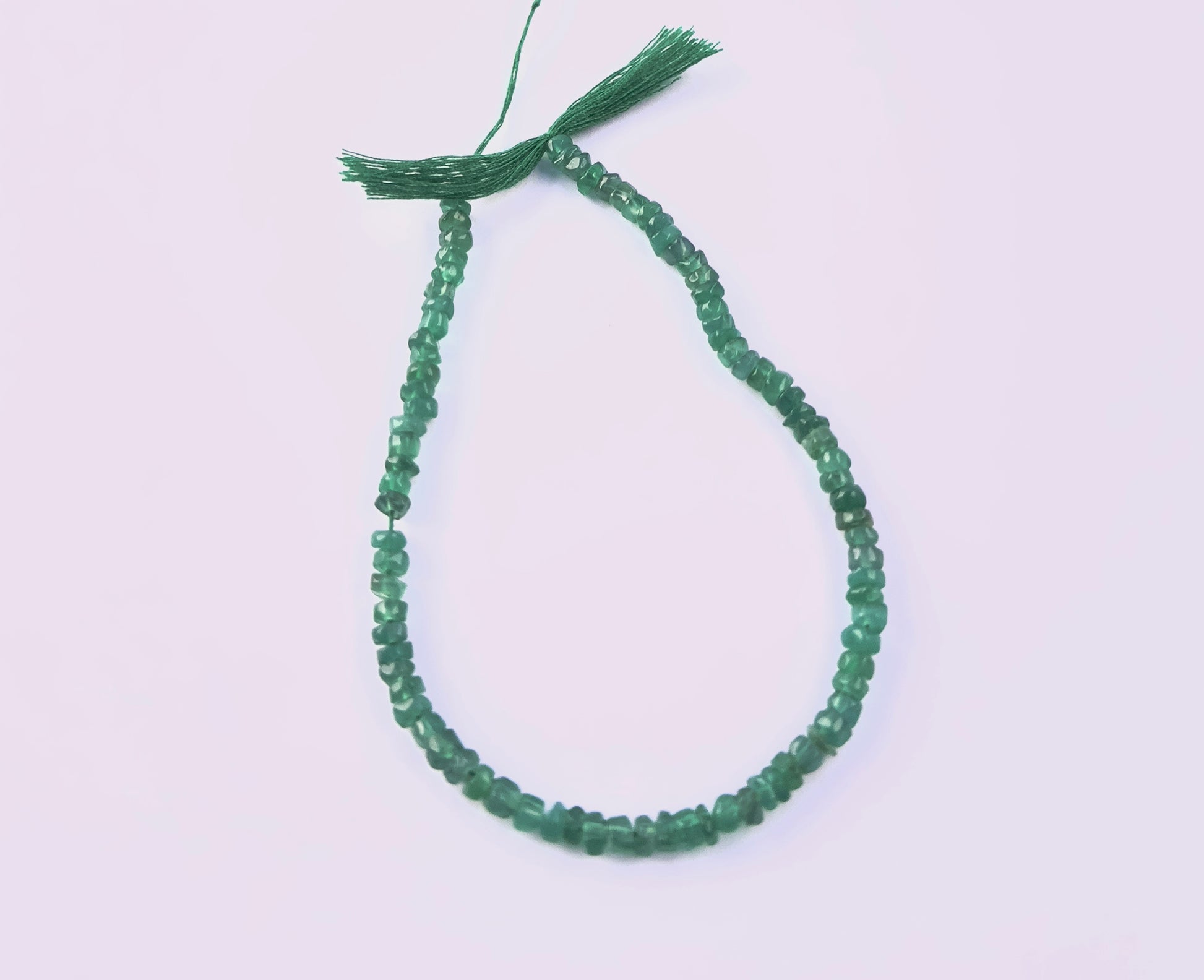 High quality onyx gemstone beads, smooth wheel cut with glossy shine, perfect for handmade jewellery components.