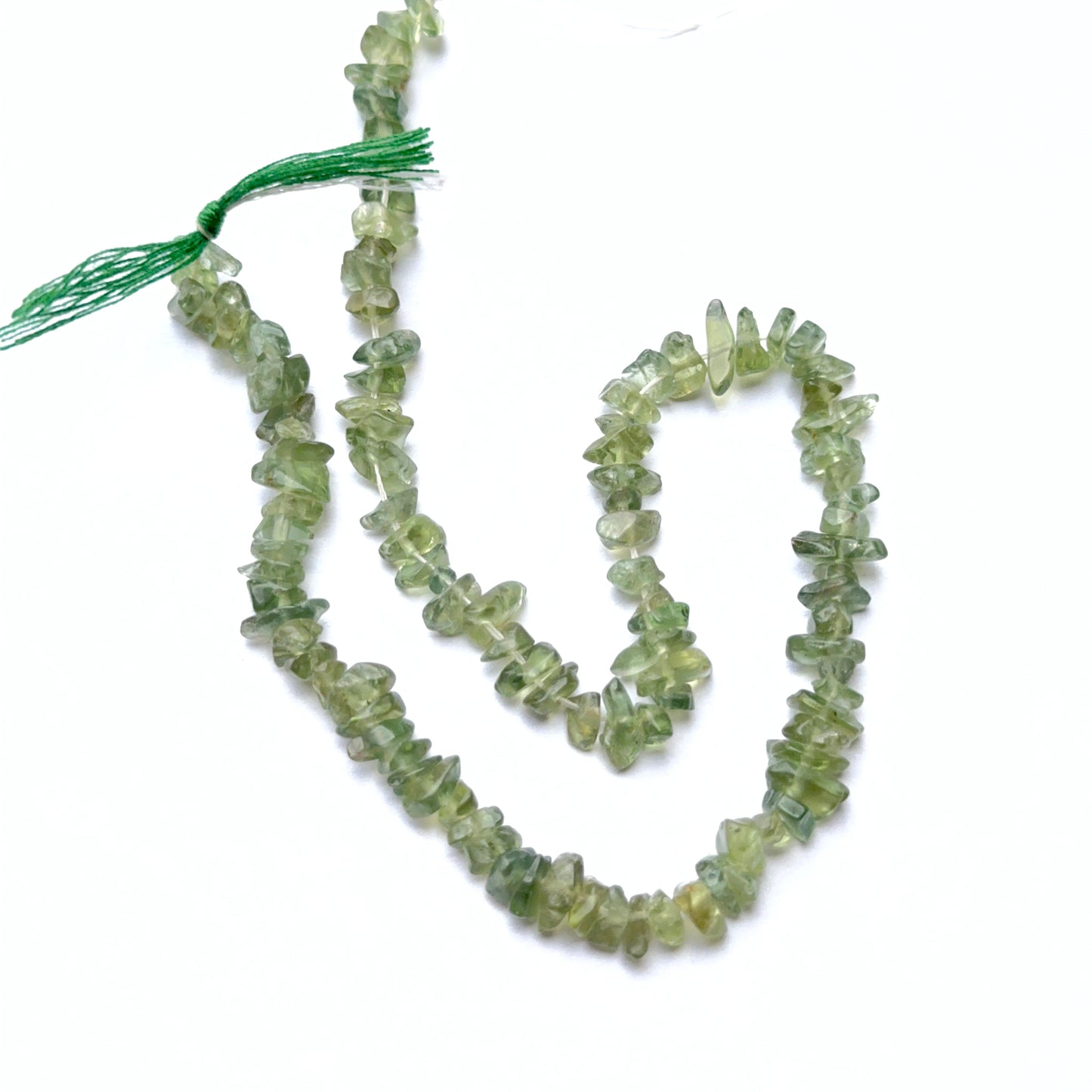 Labradorite natural gemstone beads in smooth oval form, ideal for artisan jewellery and creative DIY beadwork.