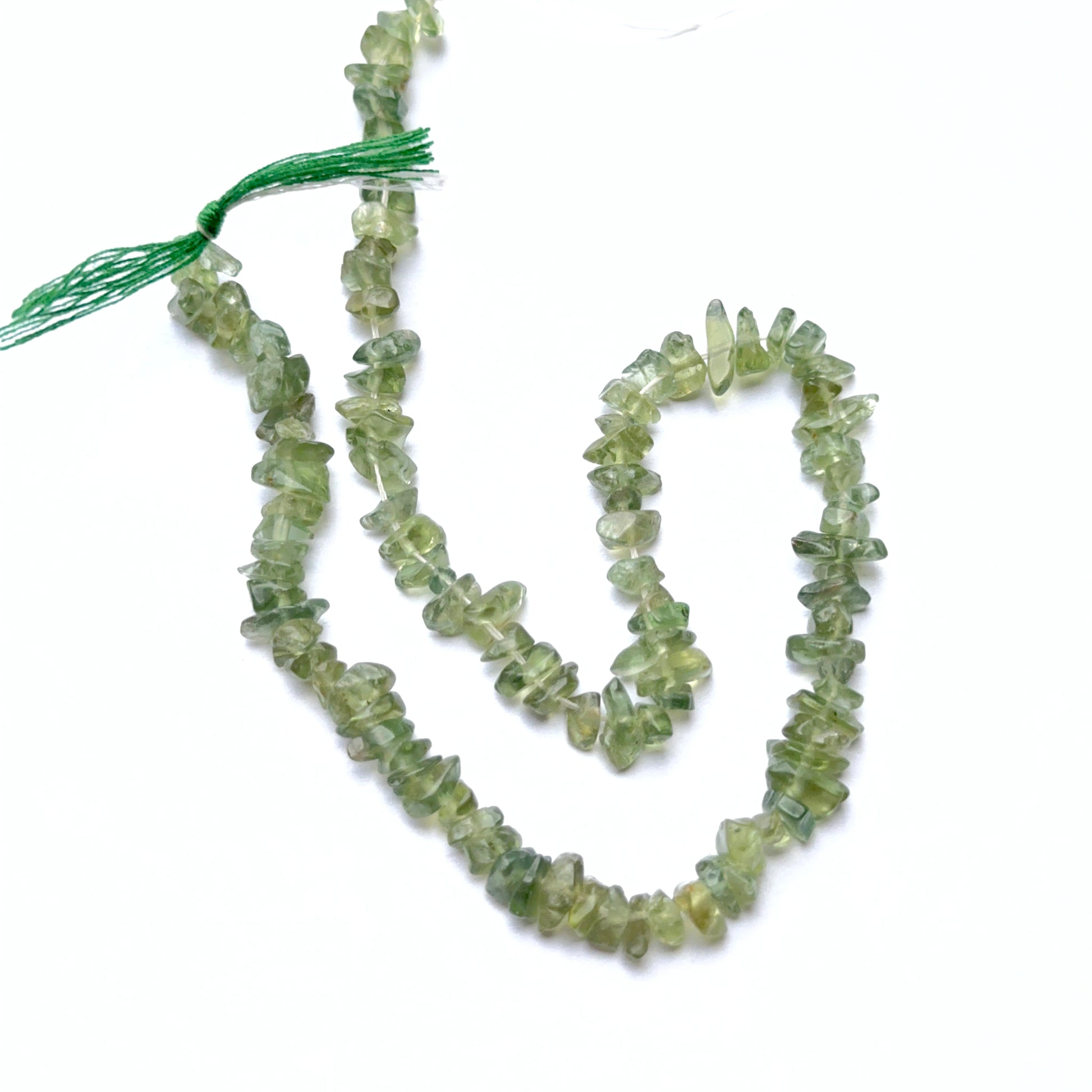 Labradorite natural gemstone beads in smooth oval form, ideal for artisan jewellery and creative DIY beadwork.