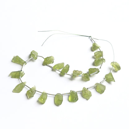 Faceted amethyst beads displayed with shimmering surfaces ideal for natural gemstone jewellery making.